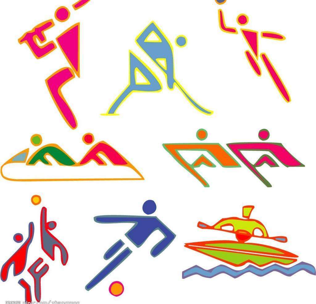 中足联应采