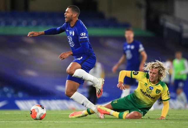 通过国际合 通过国际合